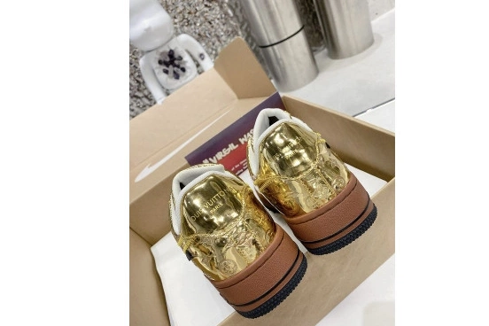 LV&Air Force 0804